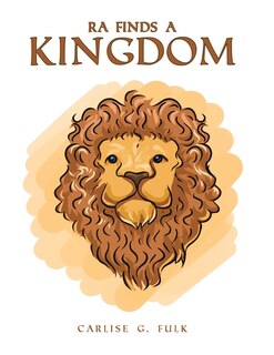 Front cover_Ra Finds a Kingdom