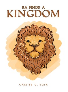 Front cover_Ra Finds a Kingdom