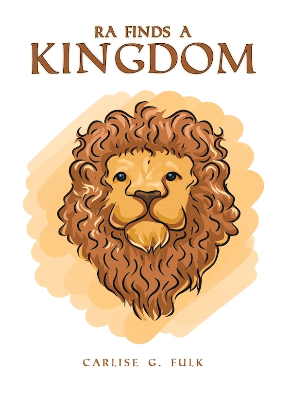 Front cover_Ra Finds a Kingdom