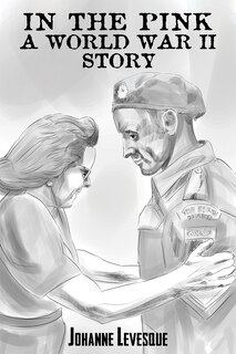 Couverture_In the Pink