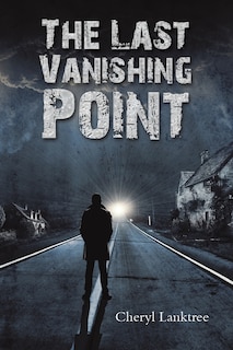 Front cover_The Last Vanishing Point