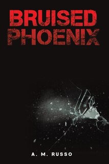 Couverture_Bruised Phoenix