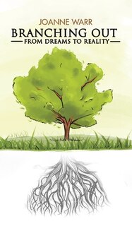 Couverture_Branching Out