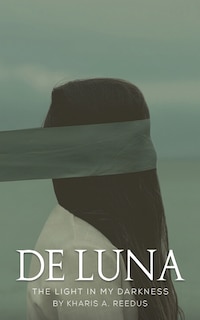 Couverture_De Luna