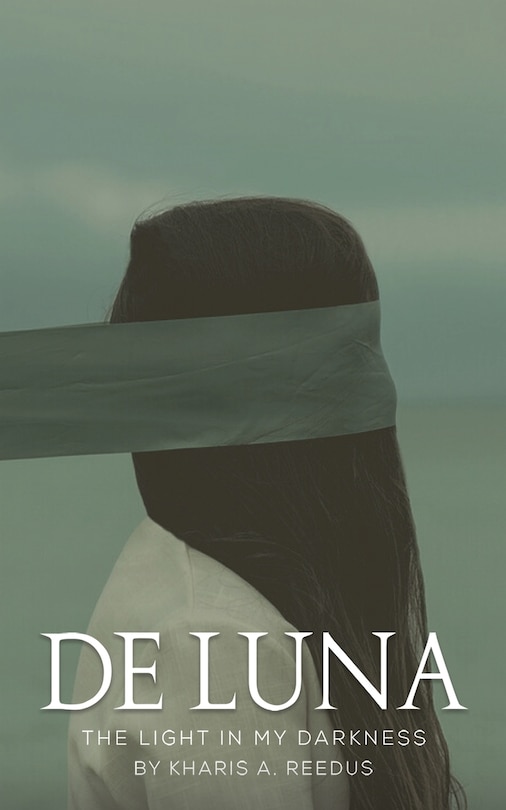 Couverture_De Luna