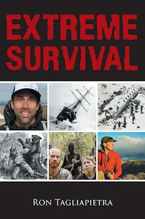 Couverture_Extreme Survival