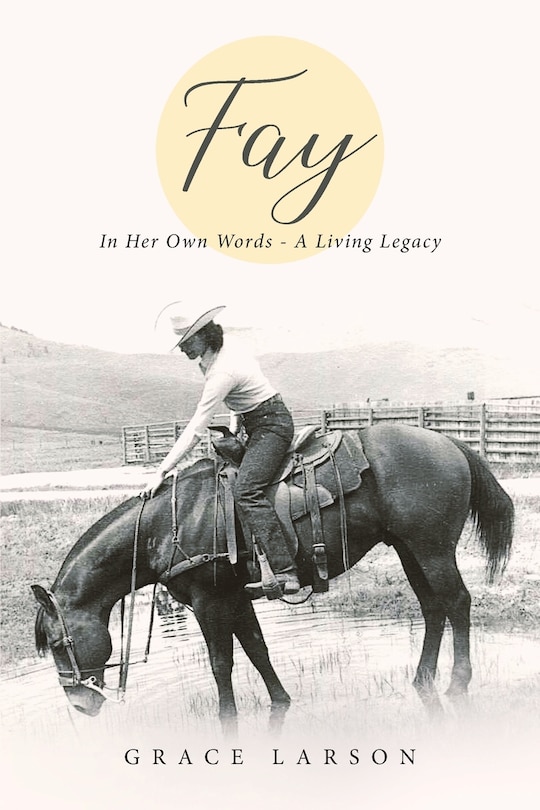 Front cover_Fay