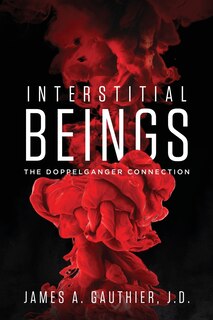 Front cover_Interstitial Beings