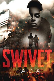 Front cover_Swivet