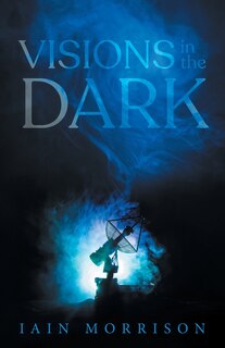Front cover_Visions In The Dark