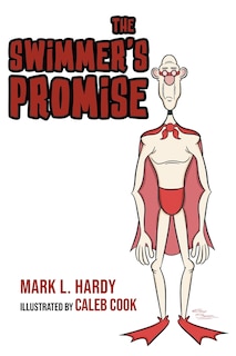 Couverture_The Swimmer's Promise