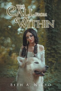 Couverture_The Call From Within
