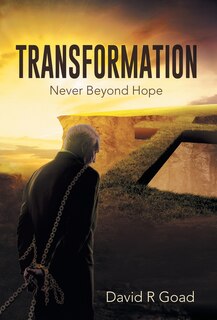Front cover_Transformation