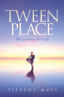 Couverture_Tween Place
