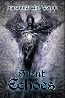 Front cover_Silent Echoes