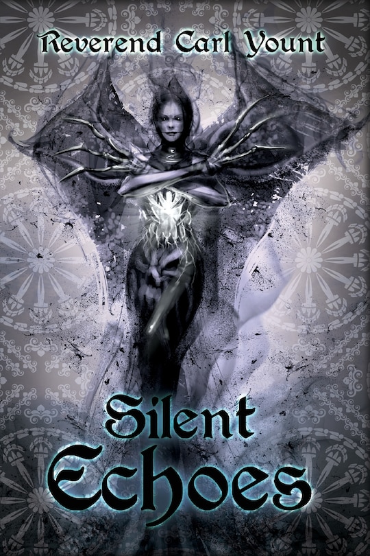 Front cover_Silent Echoes