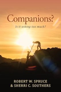 Couverture_Companions?