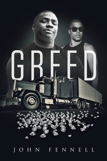 Front cover_Greed