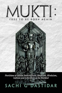 Front cover_Mukti