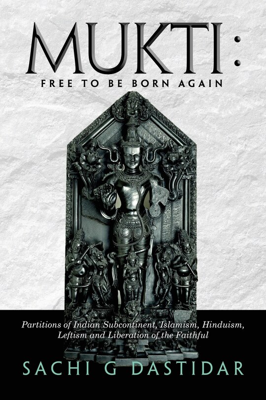 Front cover_Mukti