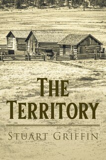 Front cover_The Territory