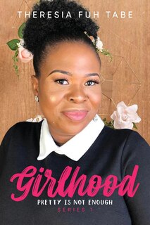 Front cover_Girlhood