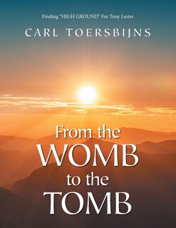 Front cover_From the Womb to the Tomb