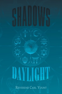 Front cover_Shadows To Daylight
