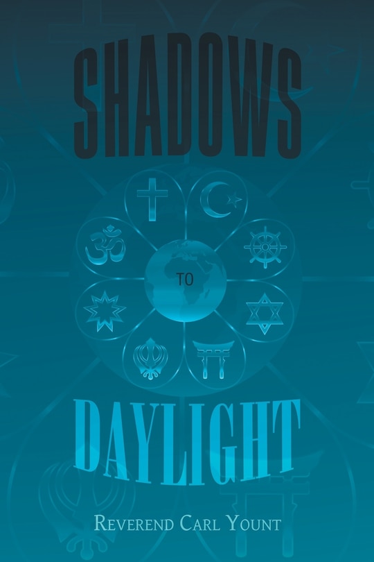 Front cover_Shadows To Daylight