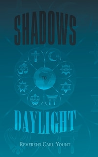 Front cover_Shadows To Daylight