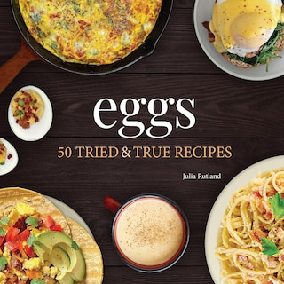 Couverture_Eggs