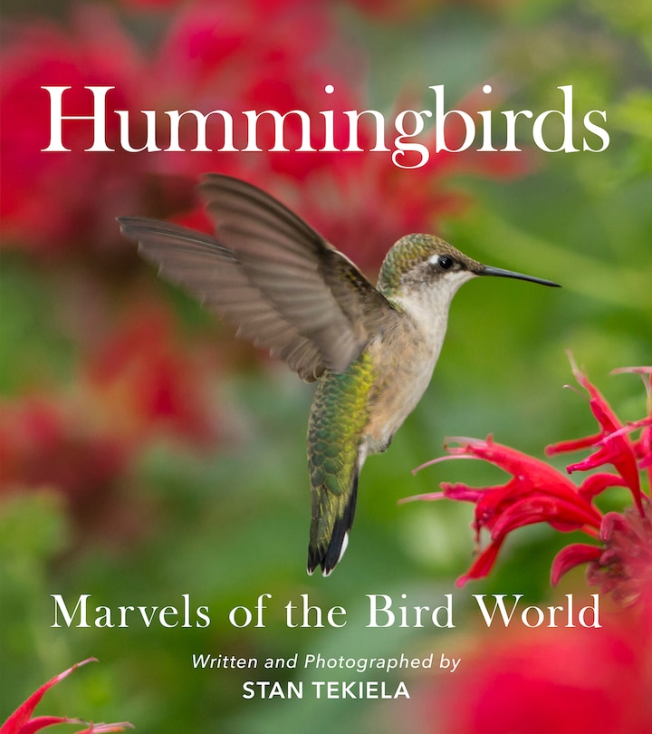 Couverture_Hummingbirds