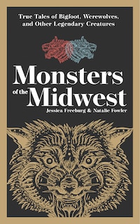 Front cover_Monsters of the Midwest