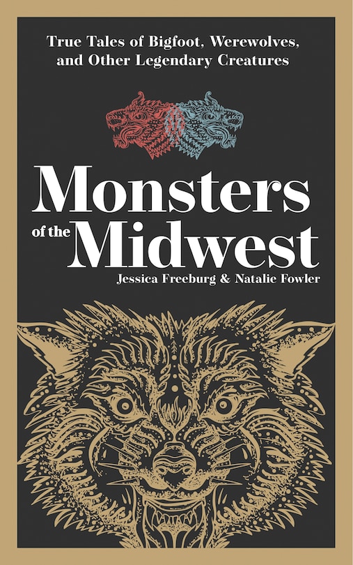 Front cover_Monsters of the Midwest