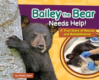 Couverture_Bailey the Bear Needs Help!