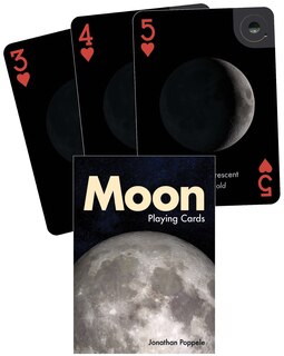 Front cover_Moon Playing Cards