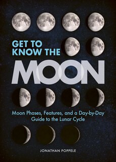 Front cover_Get to Know the Moon