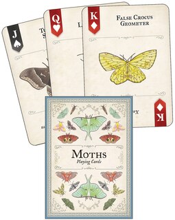 Couverture_Moths Playing Cards