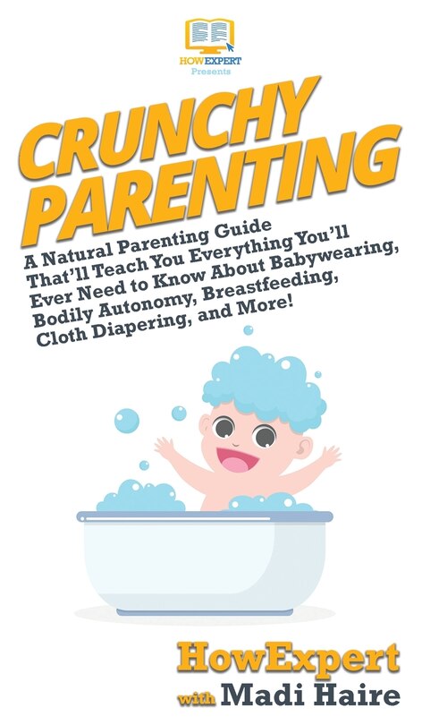Front cover_Crunchy Parenting