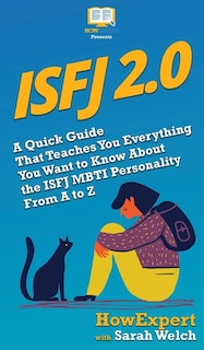 Couverture_Isfj 2.0
