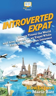 Couverture_Introverted Expat