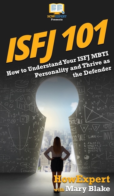 Front cover_Isfj 101