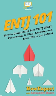 Couverture_Entj 101