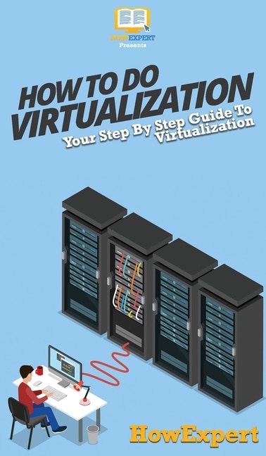 Couverture_How To Do Virtualization