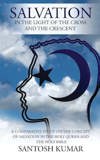 Front cover_Salvation