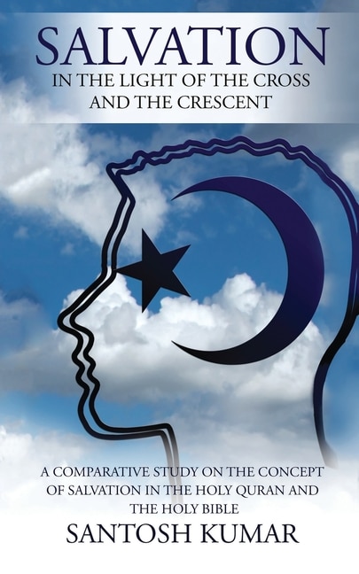 Front cover_Salvation