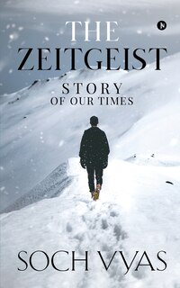 Couverture_The Zeitgeist