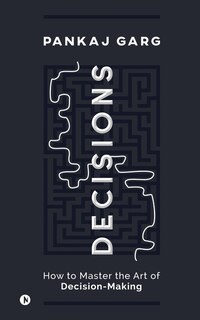 Front cover_Decisions