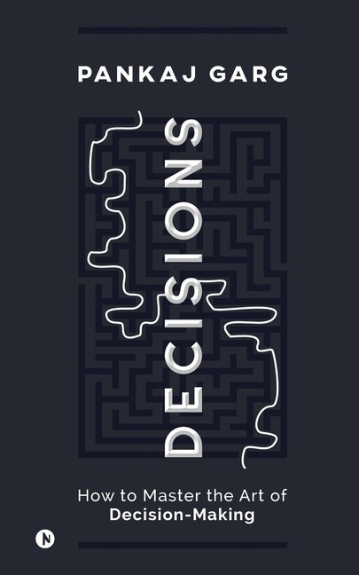 Front cover_Decisions