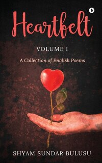 Front cover_Heartfelt